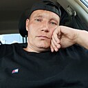 Андрей, 35 лет