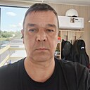 Раф, 47 лет