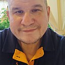 Николай, 44 года