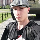 Алексей, 29 лет
