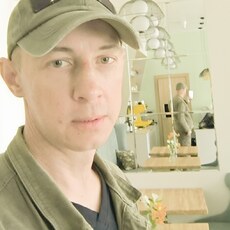 Фотография мужчины Артём, 36 лет из г. Киров