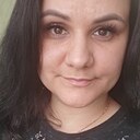 Екатерина, 30 лет