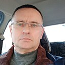 Александр, 60 лет