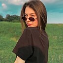 Аня, 29 лет
