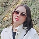 Татьяна, 39 лет