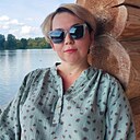 Светлана, 41 год