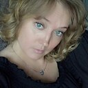 Алена, 48 лет