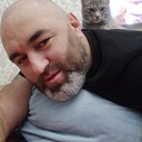 Магомед, 38 лет