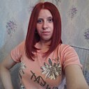 Екатерина, 33 года