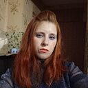 Екатерина, 33 года