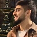 Анар, 22 года