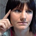 Ксюша, 33 года