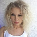 Вика, 38 лет