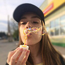 Маруся, 33 года