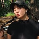 Natali, 39 лет