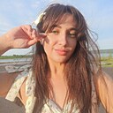 Natali, 39 лет