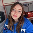 Наталия, 24 года