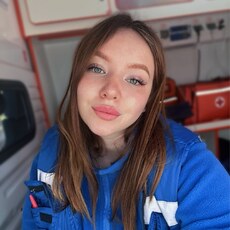 Фотография девушки Наталия, 24 года из г. Нижний Тагил