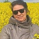 Марина, 57 лет