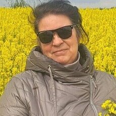 Фотография девушки Марина, 57 лет из г. Калининград
