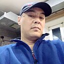 Тимур, 47 лет