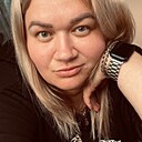 Лена, 33 года