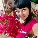 Наталья, 45 лет