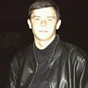 Вадим, 36 лет