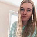 Лидия, 25 лет