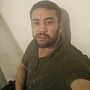 Boss, 39 лет