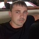Алексей, 34 года