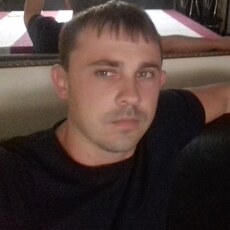 Фотография мужчины Алексей, 34 года из г. Новоалександровск