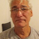 Роман, 56 лет
