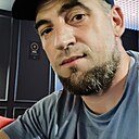 Рамиз, 39 лет