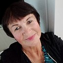 Лариса, 59 лет