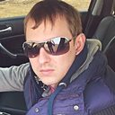 Александр, 37 лет