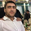 Абдул, 35 лет