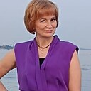 Гуля, 55 лет