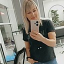 Инна, 39 лет