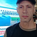 Виталий, 46 лет