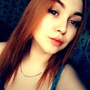 Вера, 24 года