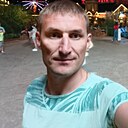 Турист, 20 лет