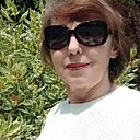 Валентина, 60 лет