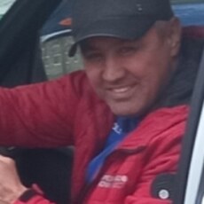 Фотография мужчины Ильдар, 49 лет из г. Нижний Тагил