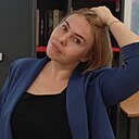 Алина, 42 года