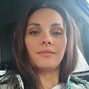 Яна, 34 года