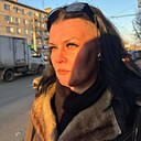 Ольга, 45 лет