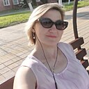 Любовь, 44 года