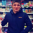 Смурфик, 53 года