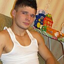 Куколд, 53 года